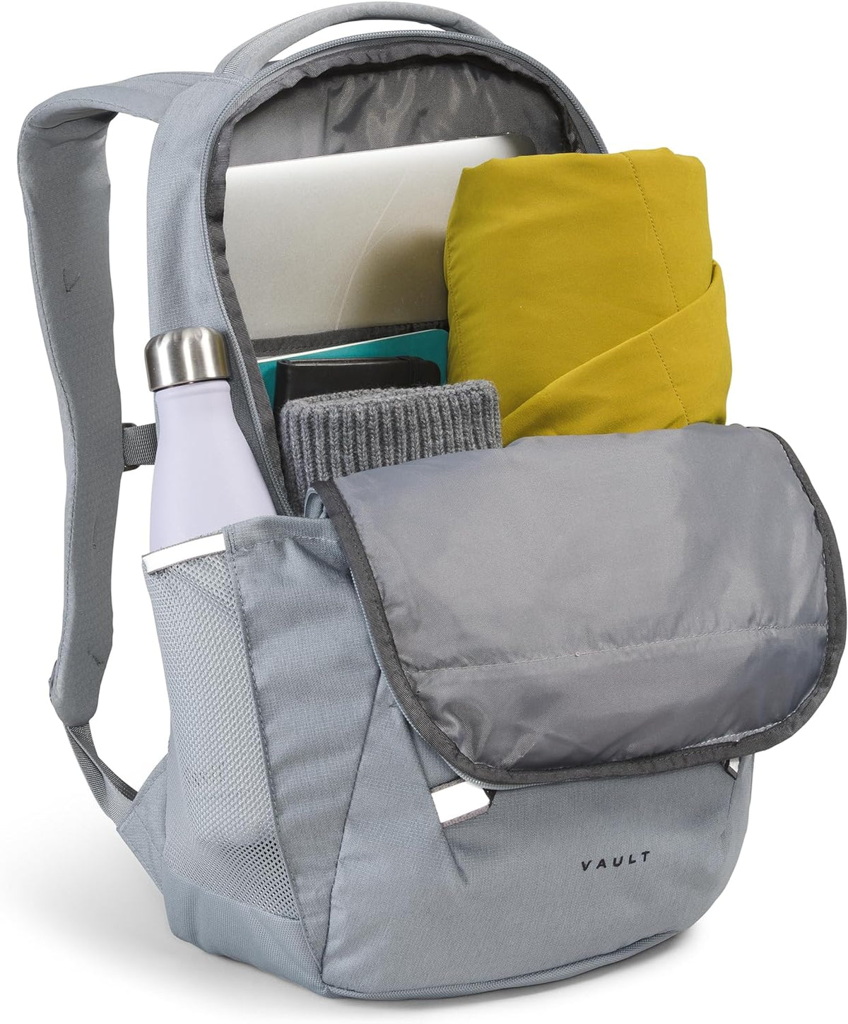 I-Max Fashions Vault Rucksack