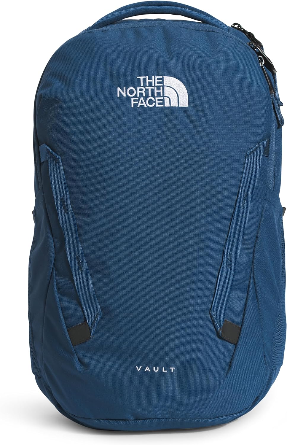 I-Max Fashions Vault Rucksack