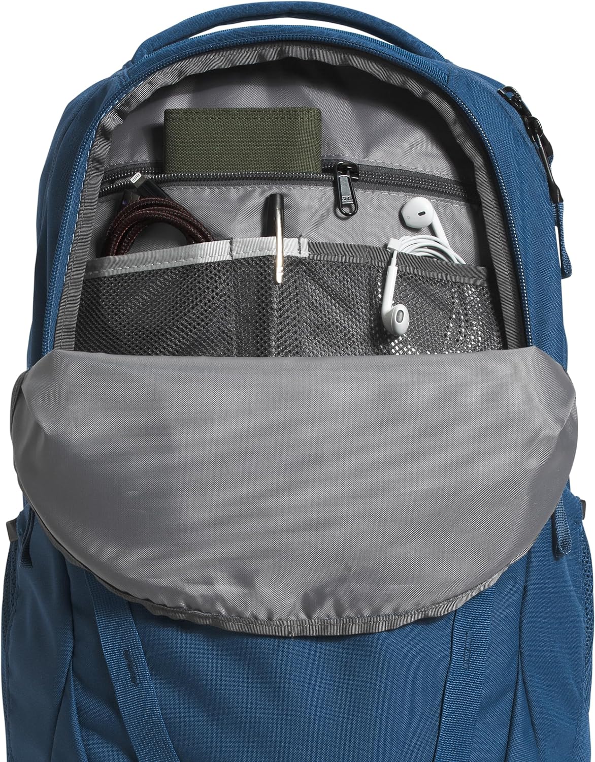 I-Max Fashions Vault Rucksack