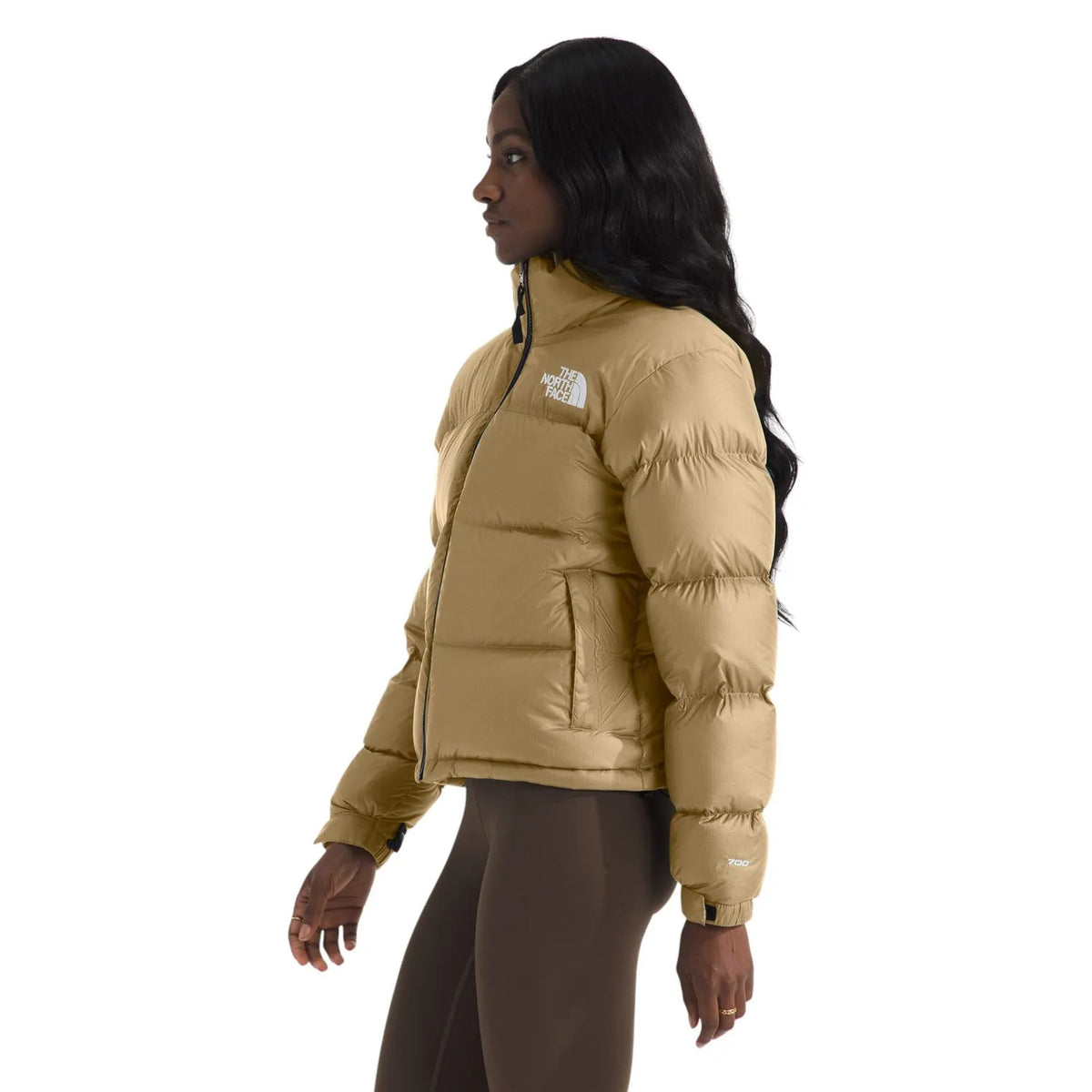 The North Face 1996 Retro Nuptse Jacket