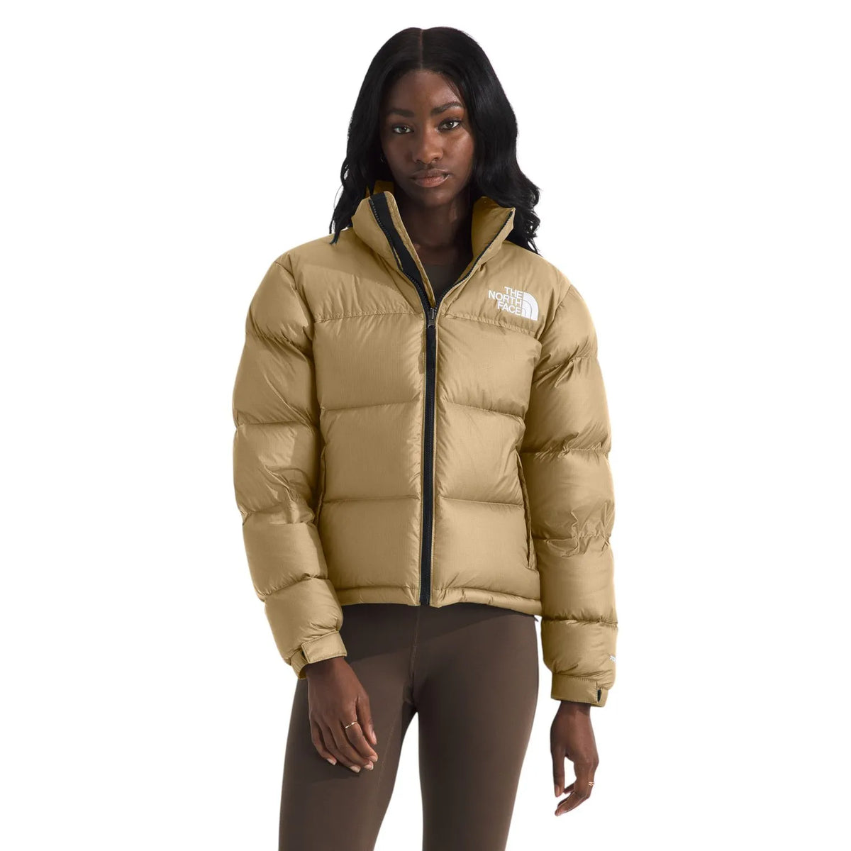 The North Face 1996 Retro Nuptse Jacket