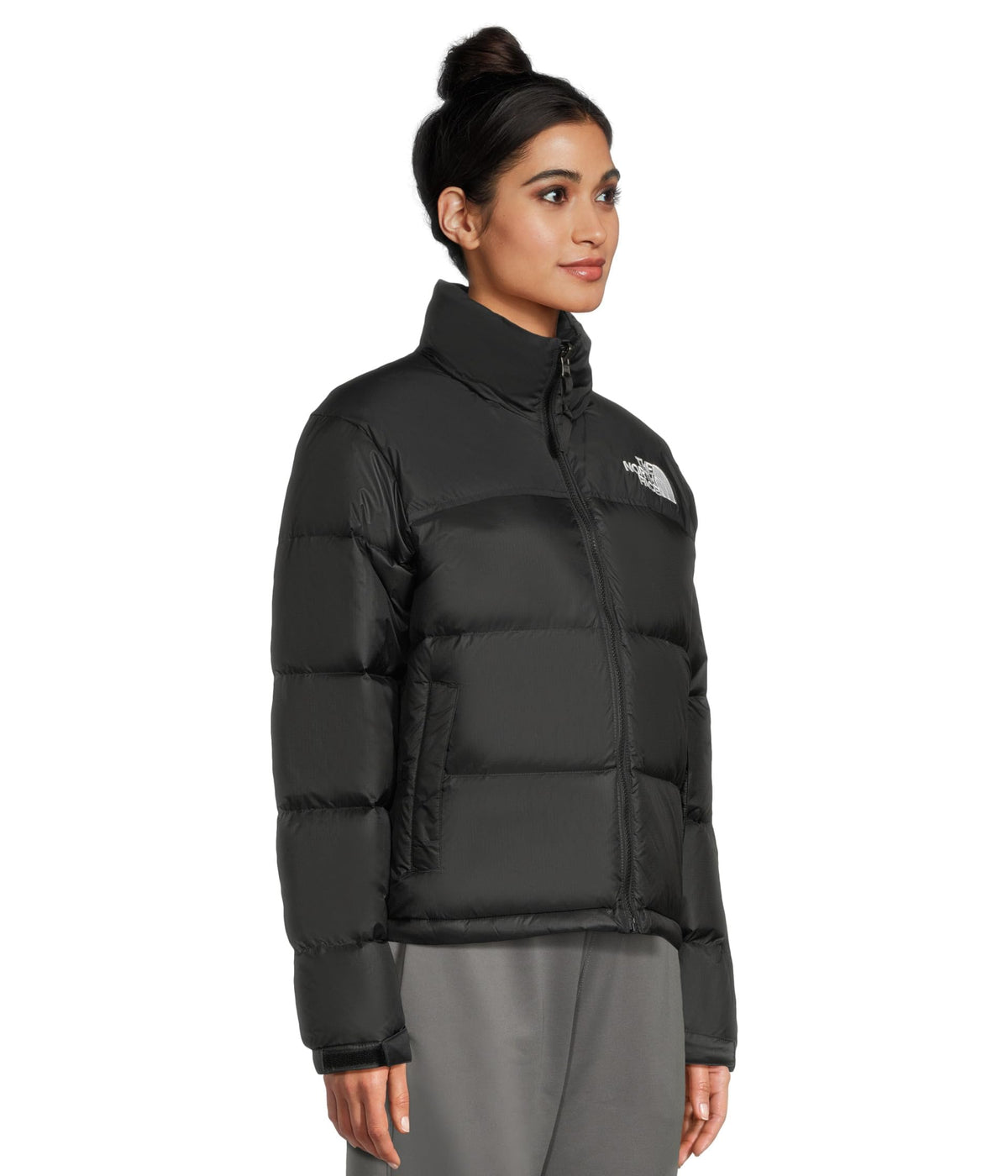 The North Face 1996 Retro Nuptse Jacket
