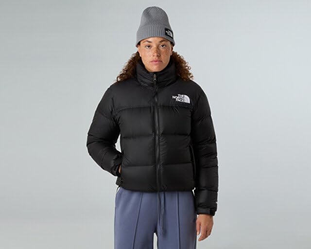 The North Face 1996 Retro Nuptse Jacket