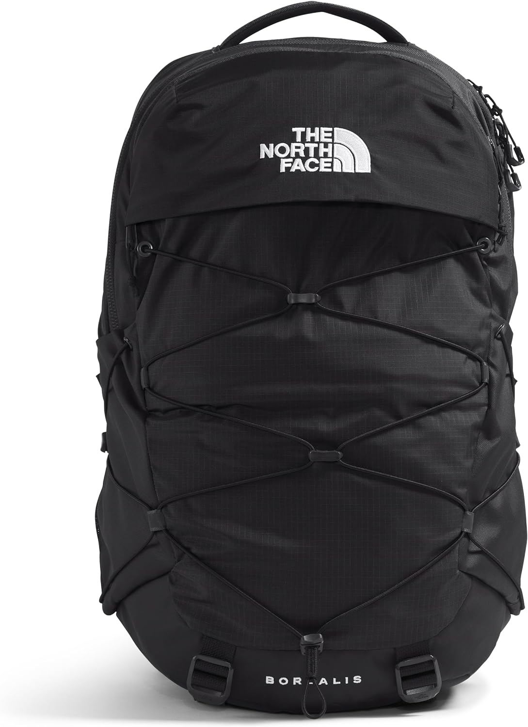 I-Max Fashions Borealis Backpack