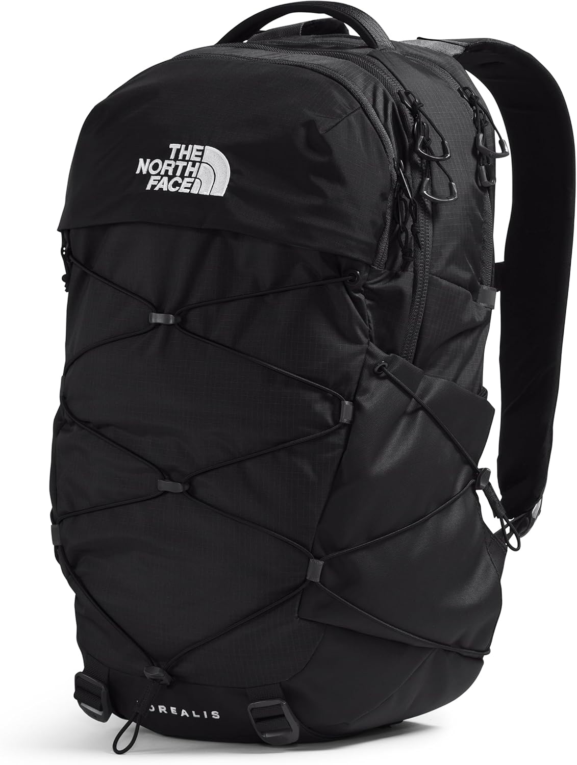 I-Max Fashions Borealis Backpack