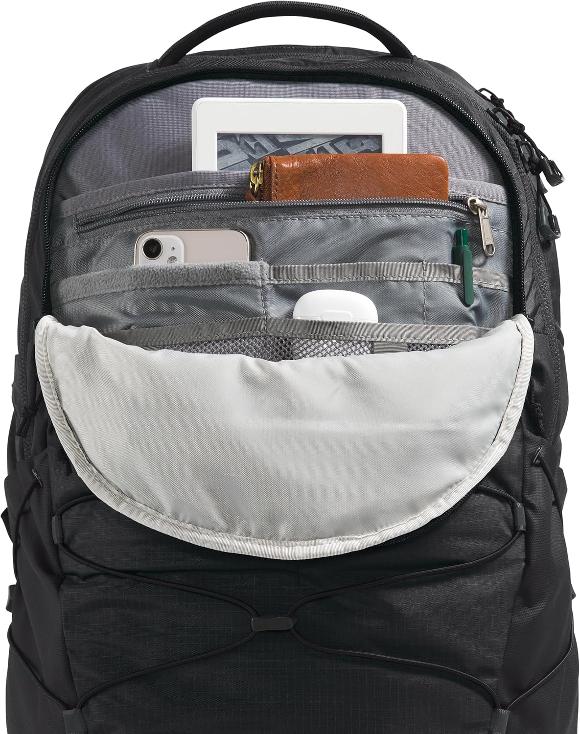 I-Max Fashions Borealis Backpack