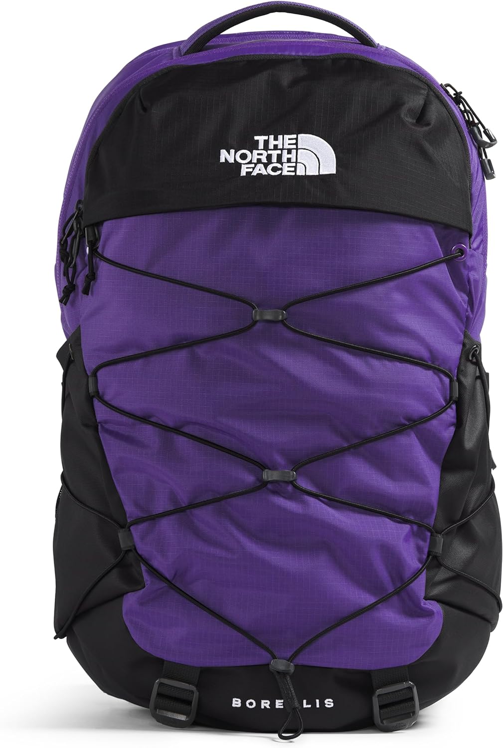 I-Max Fashions Borealis Backpack