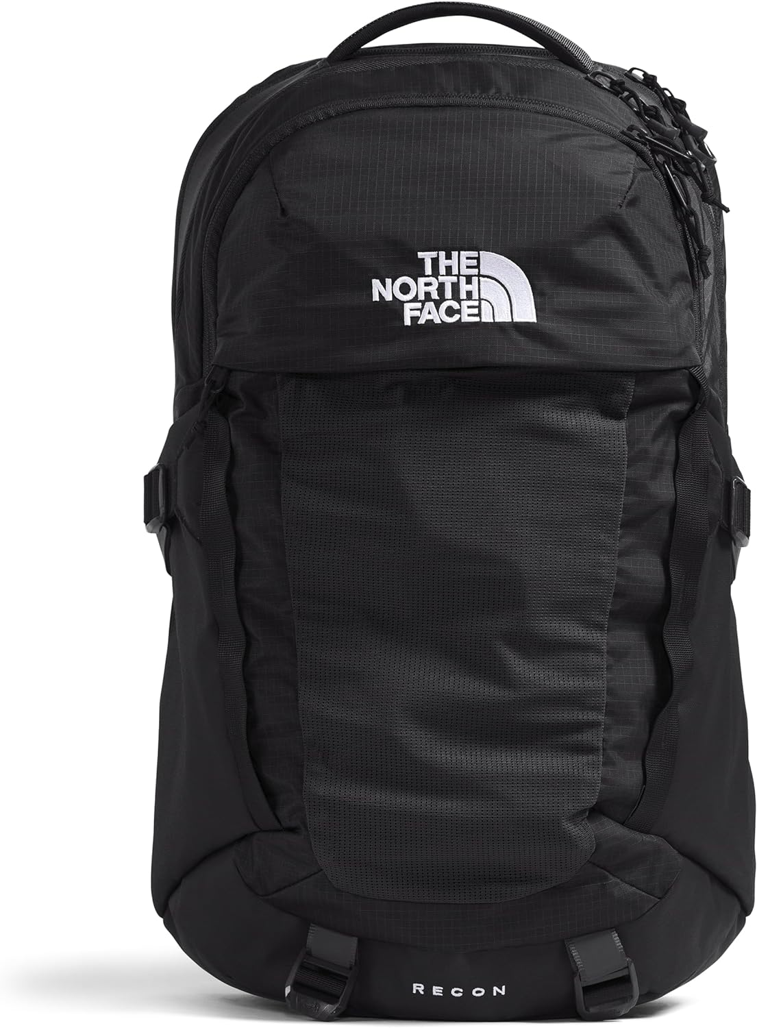 Mochila Recon de I-Max Fashions