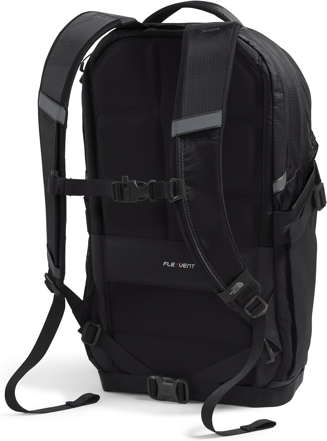 Mochila Recon de I-Max Fashions