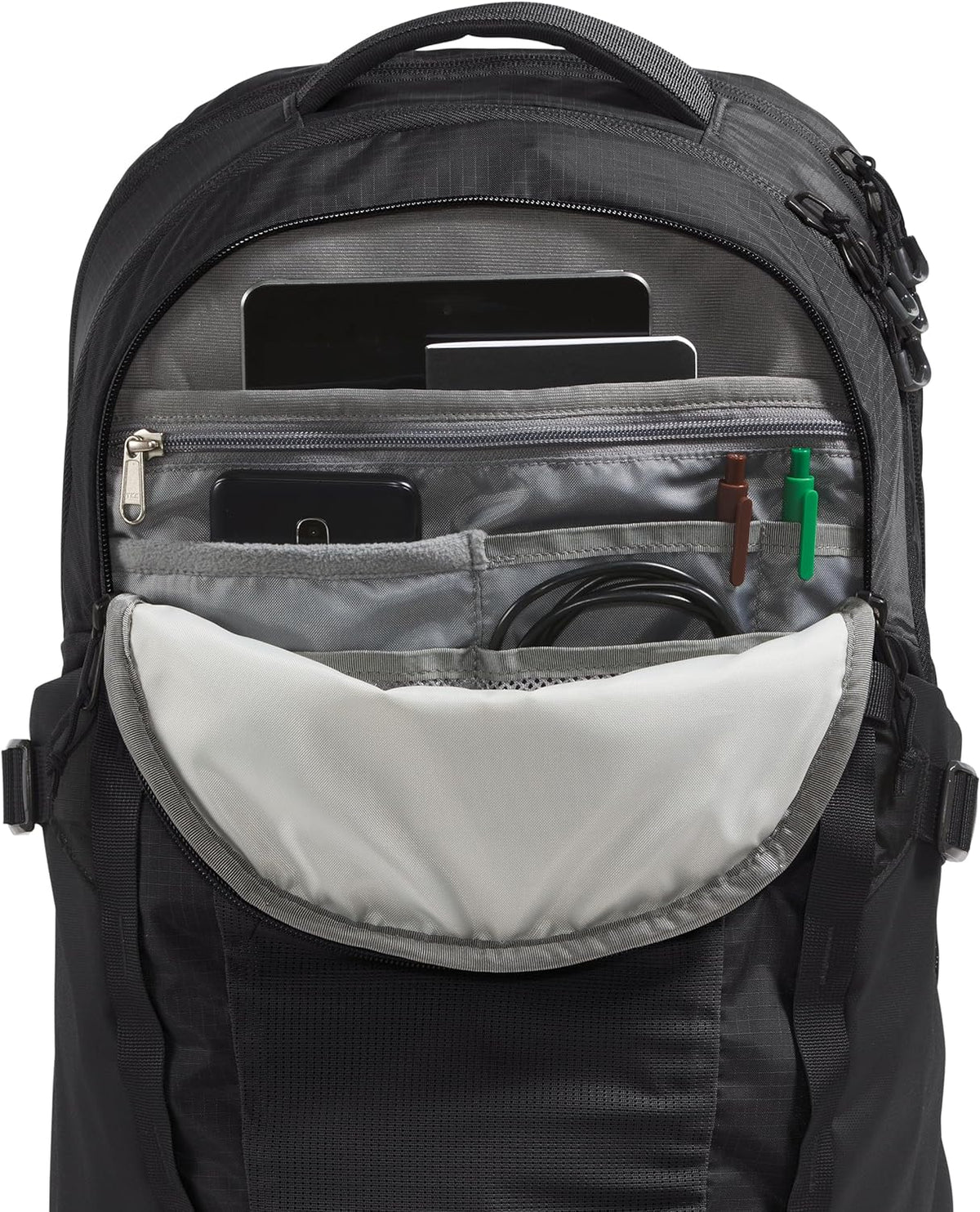 Mochila Recon de I-Max Fashions