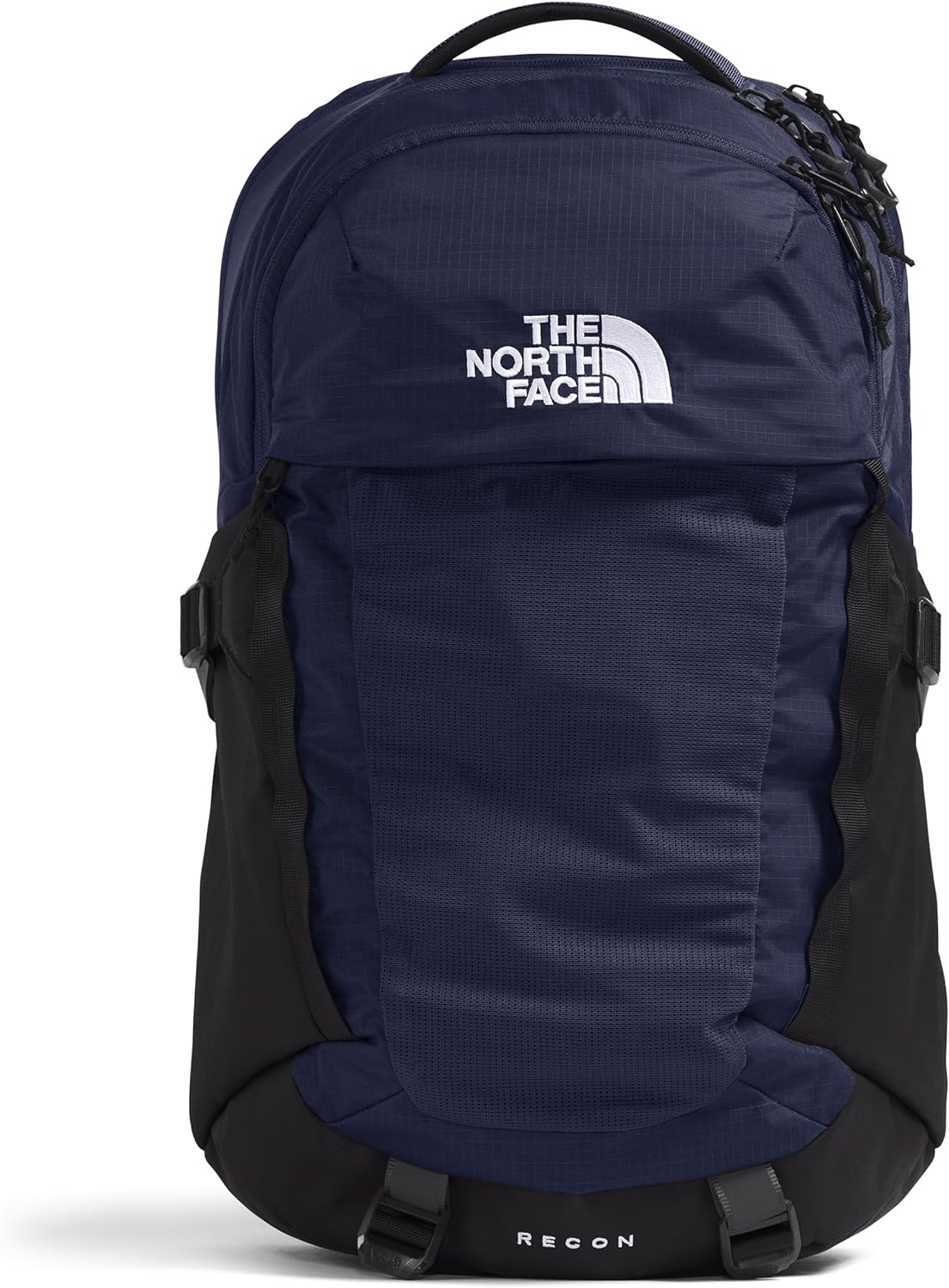 Mochila Recon de I-Max Fashions