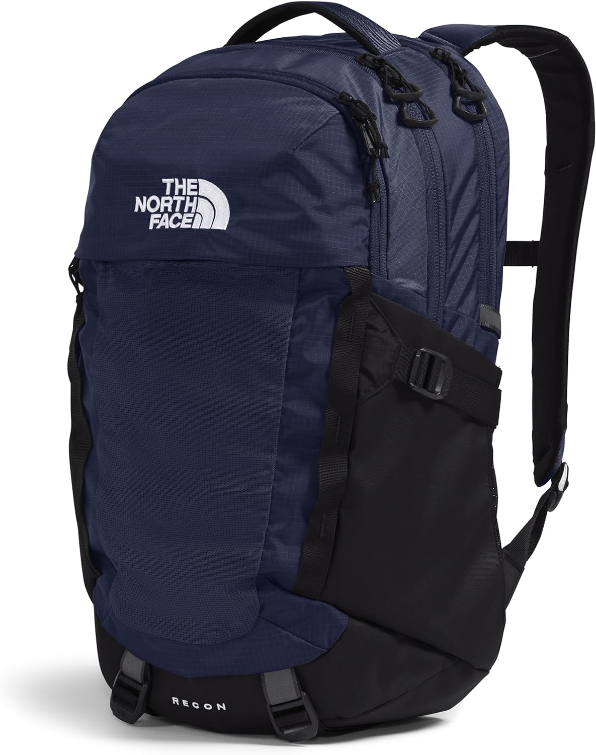 Mochila Recon de I-Max Fashions