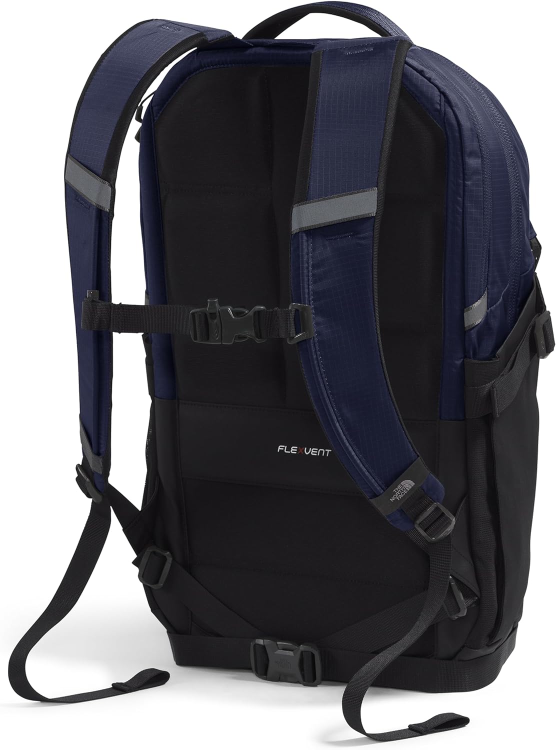 Mochila Recon de I-Max Fashions