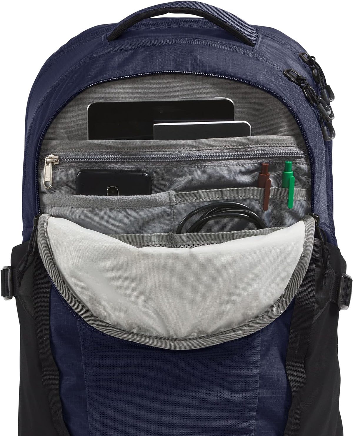 Mochila Recon de I-Max Fashions