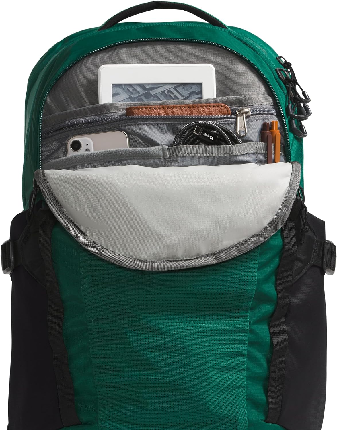 Mochila Recon de I-Max Fashions