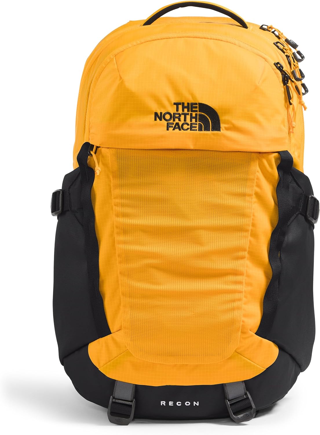 Mochila Recon de I-Max Fashions
