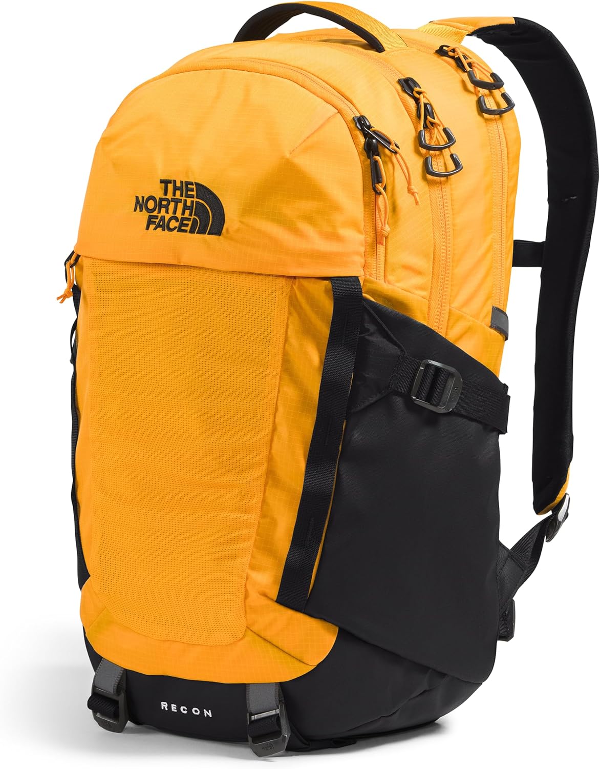 Mochila Recon de I-Max Fashions