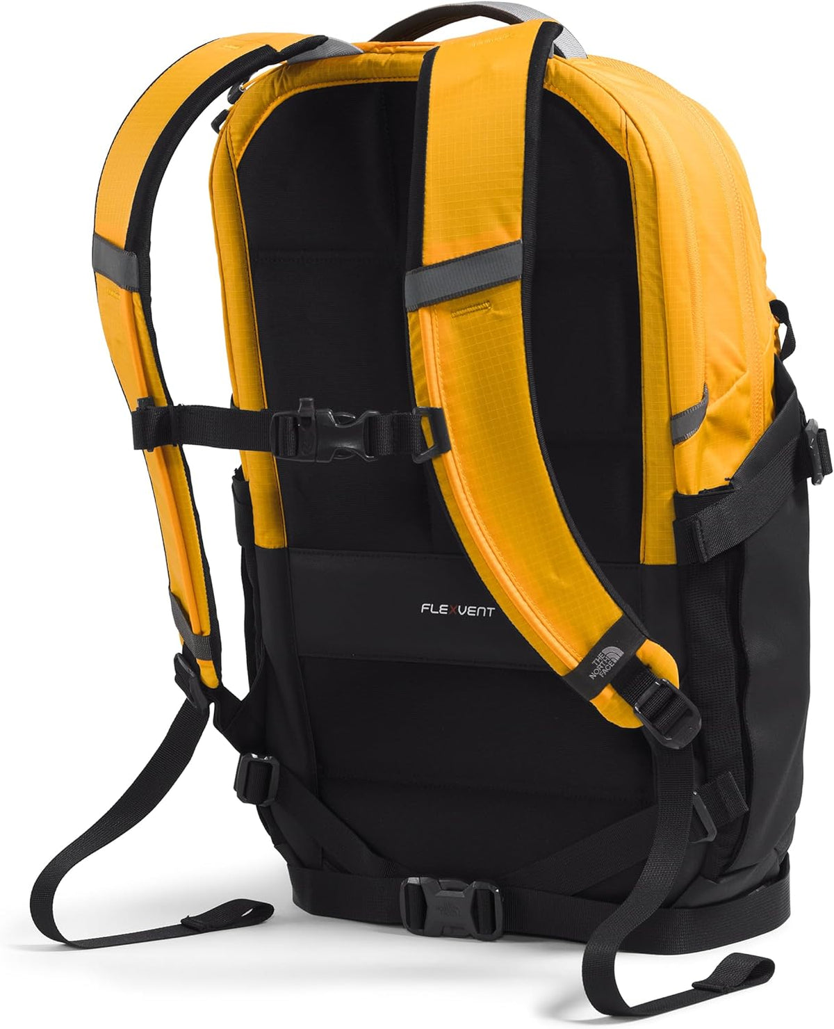 Mochila Recon de I-Max Fashions