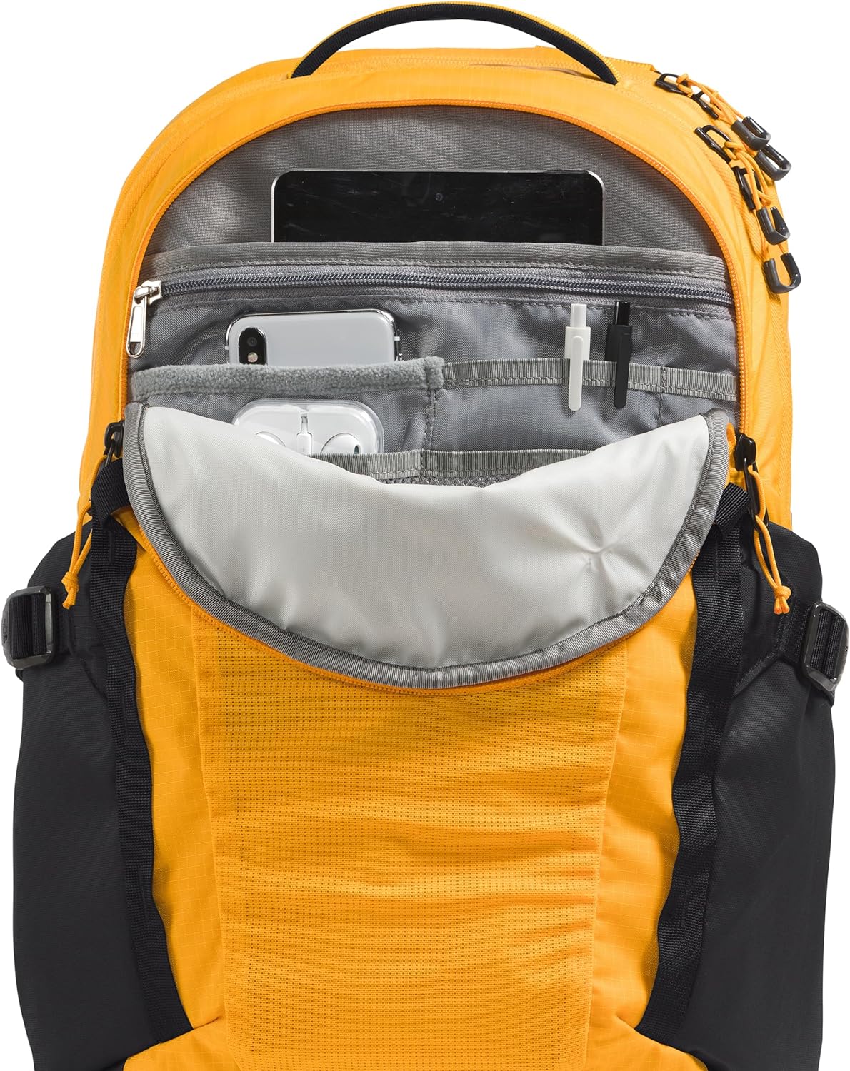 Mochila Recon de I-Max Fashions