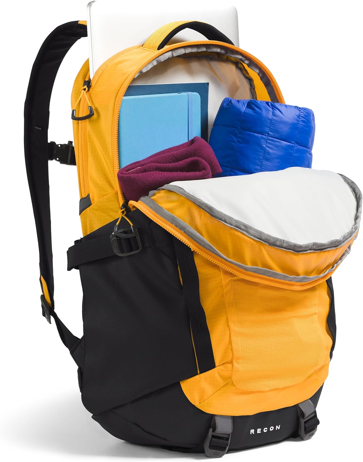 Mochila Recon de I-Max Fashions