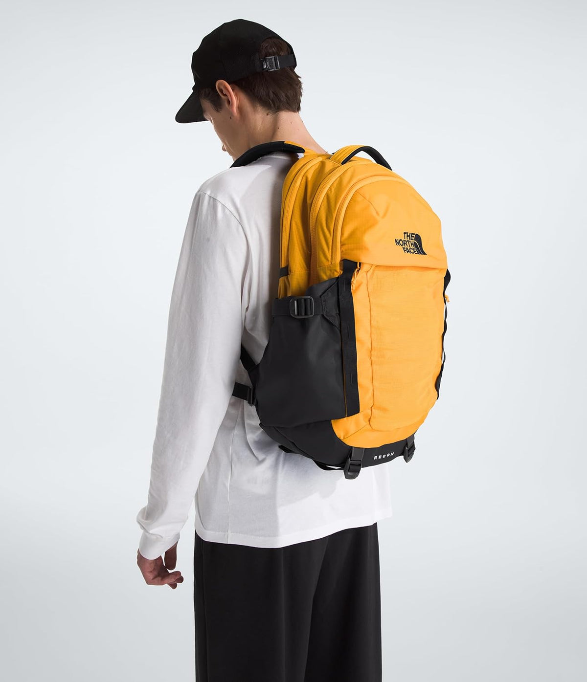 Mochila Recon de I-Max Fashions