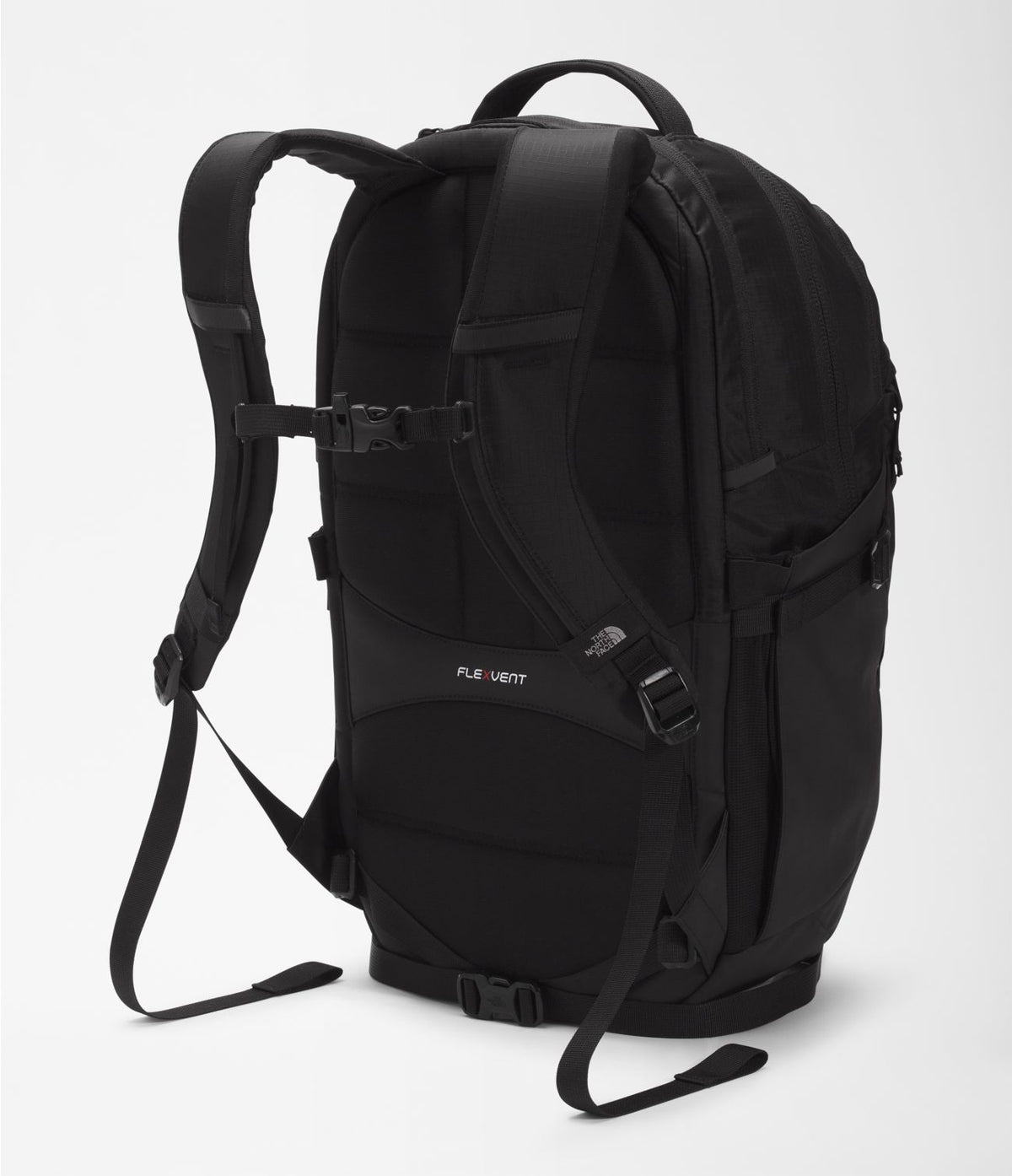 I-Max Fashions Women's Recon Backpack