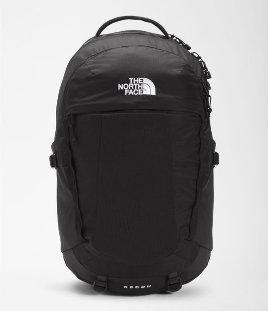 Sac à dos Recon I-Max Fashions