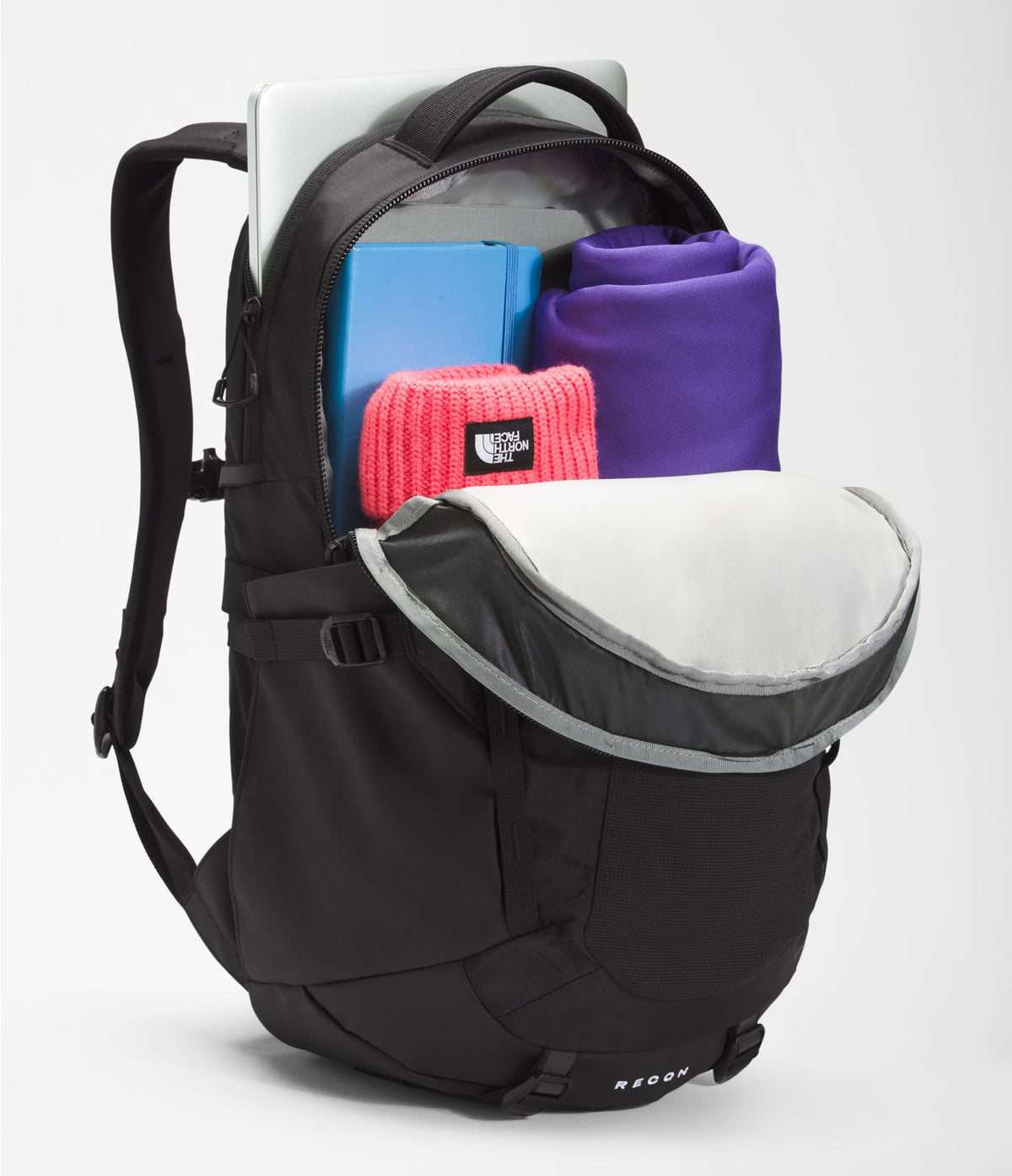 I-Max Fashions Women's Recon Backpack