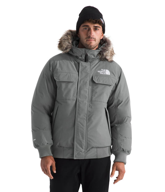 Blouson Bomber McMurdo I-Max Fashions
