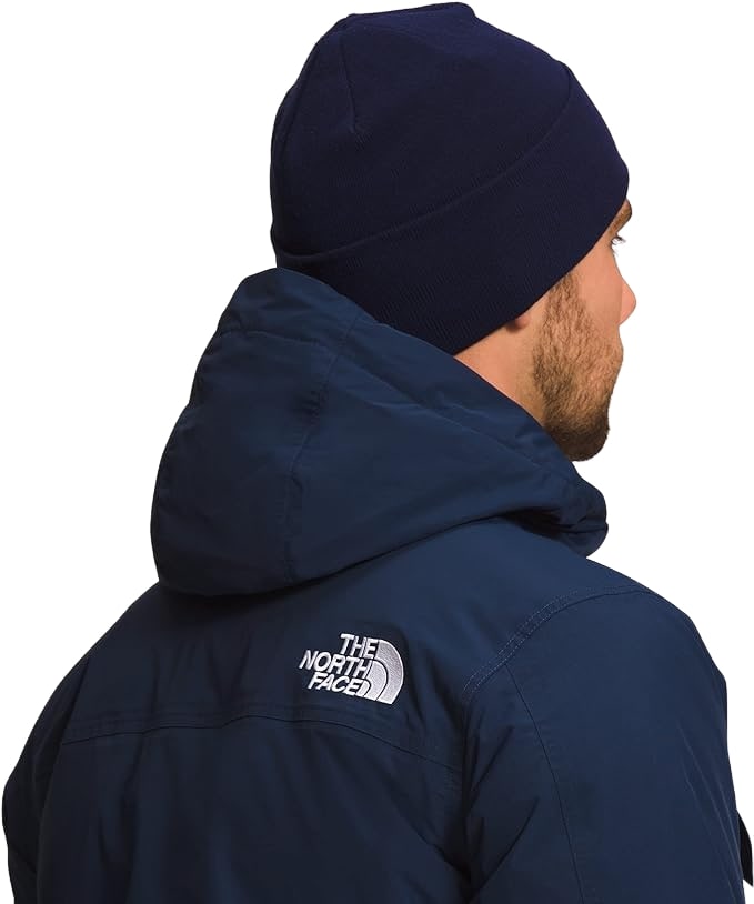 Chaqueta Bomber McMurdo de I-Max Fashions