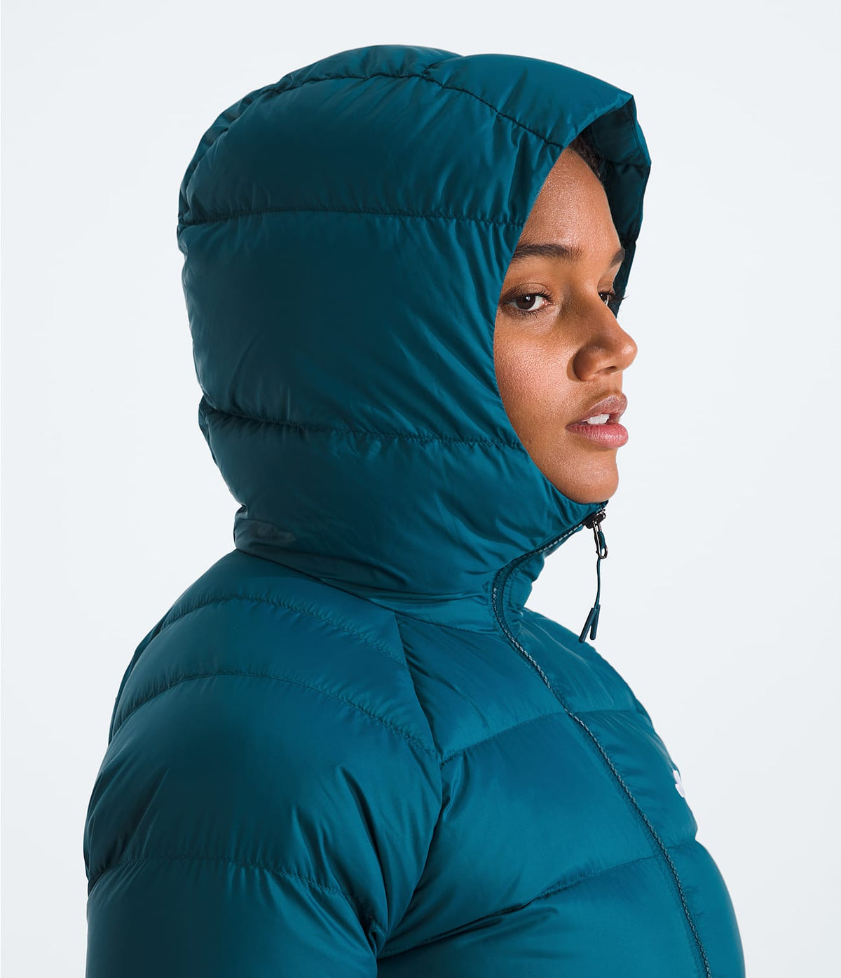 I-Max Fashions Hydrenalite Hoodie