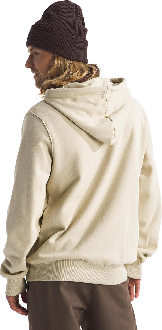 Sudadera con capucha I-Max Fashions Half Dome