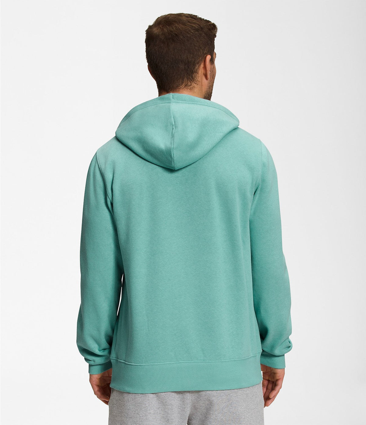 Sudadera con capucha I-Max Fashions Half Dome