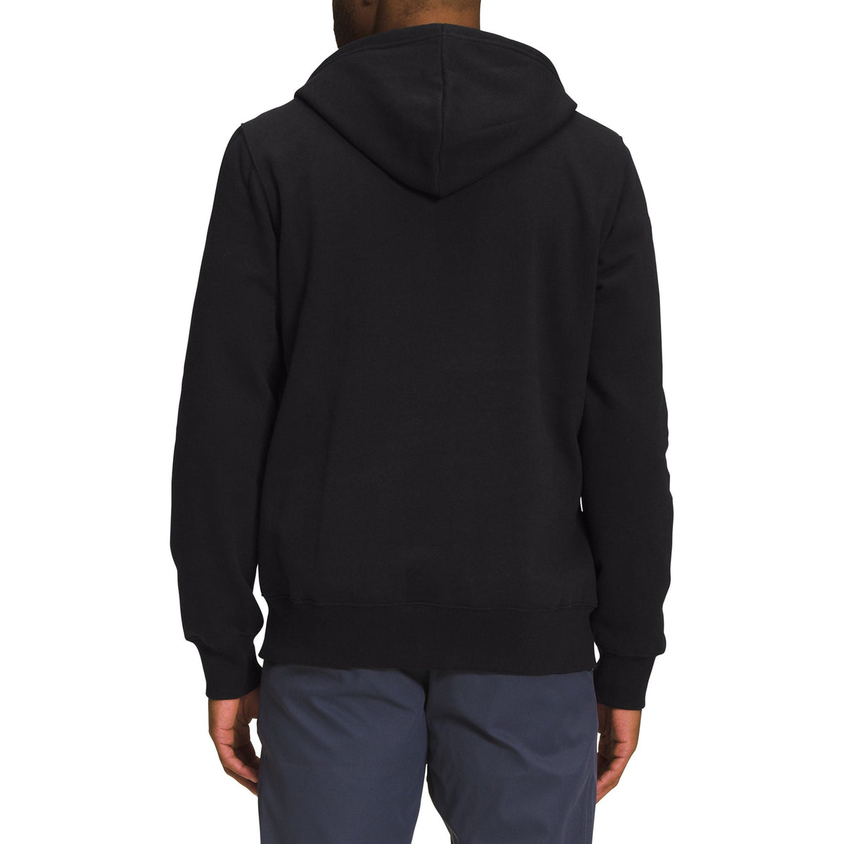Sudadera con capucha I-Max Fashions Half Dome