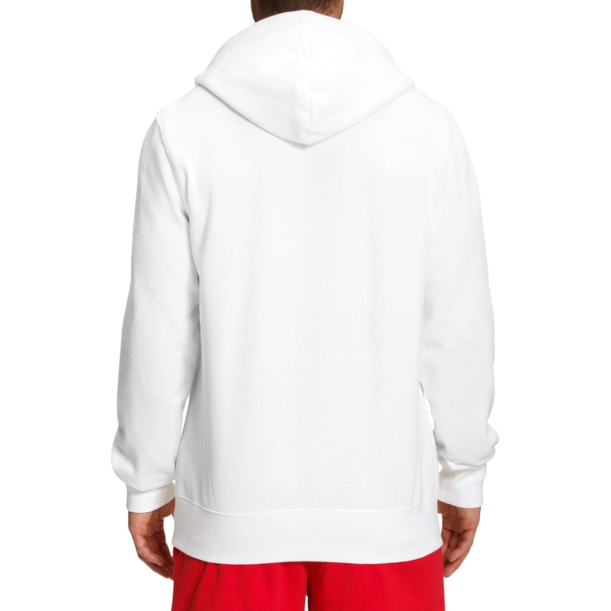 Sudadera con capucha I-Max Fashions Half Dome