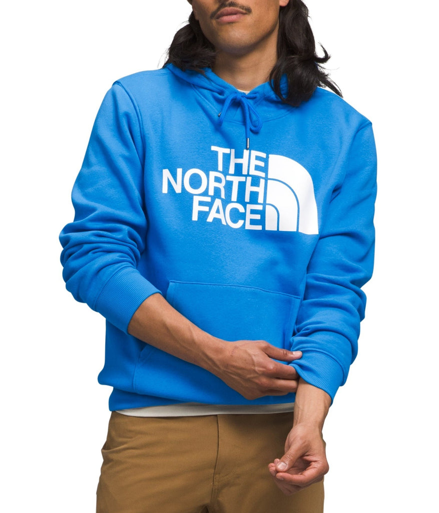 Sudadera con capucha I-Max Fashions Half Dome
