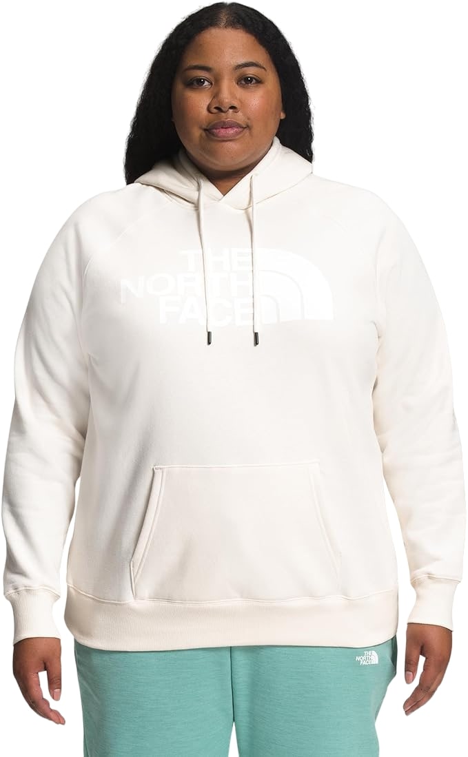 Sudadera Half Dome de I-Max Fashions