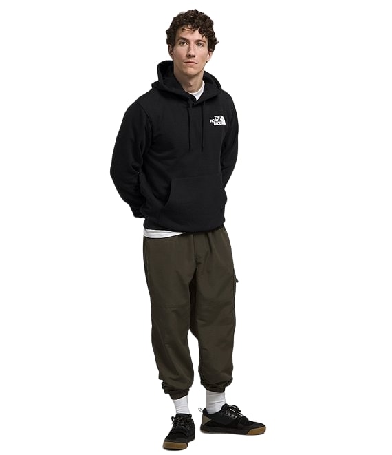 Sweat à capuche The North Face Box Nse