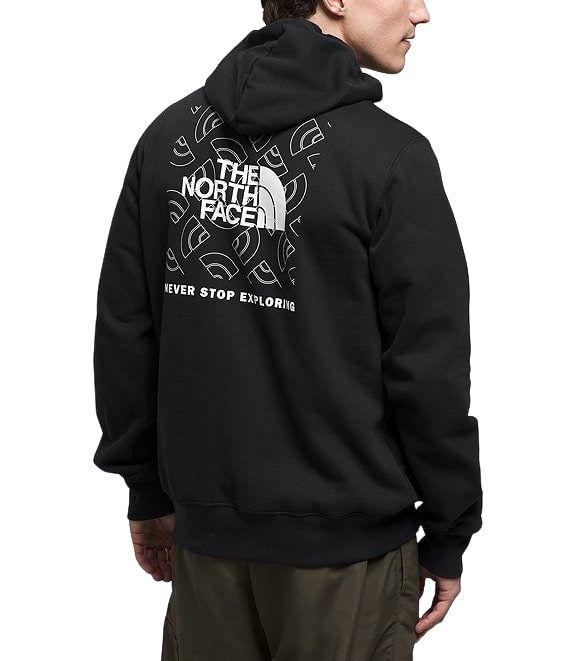 Sweat à capuche The North Face Box Nse