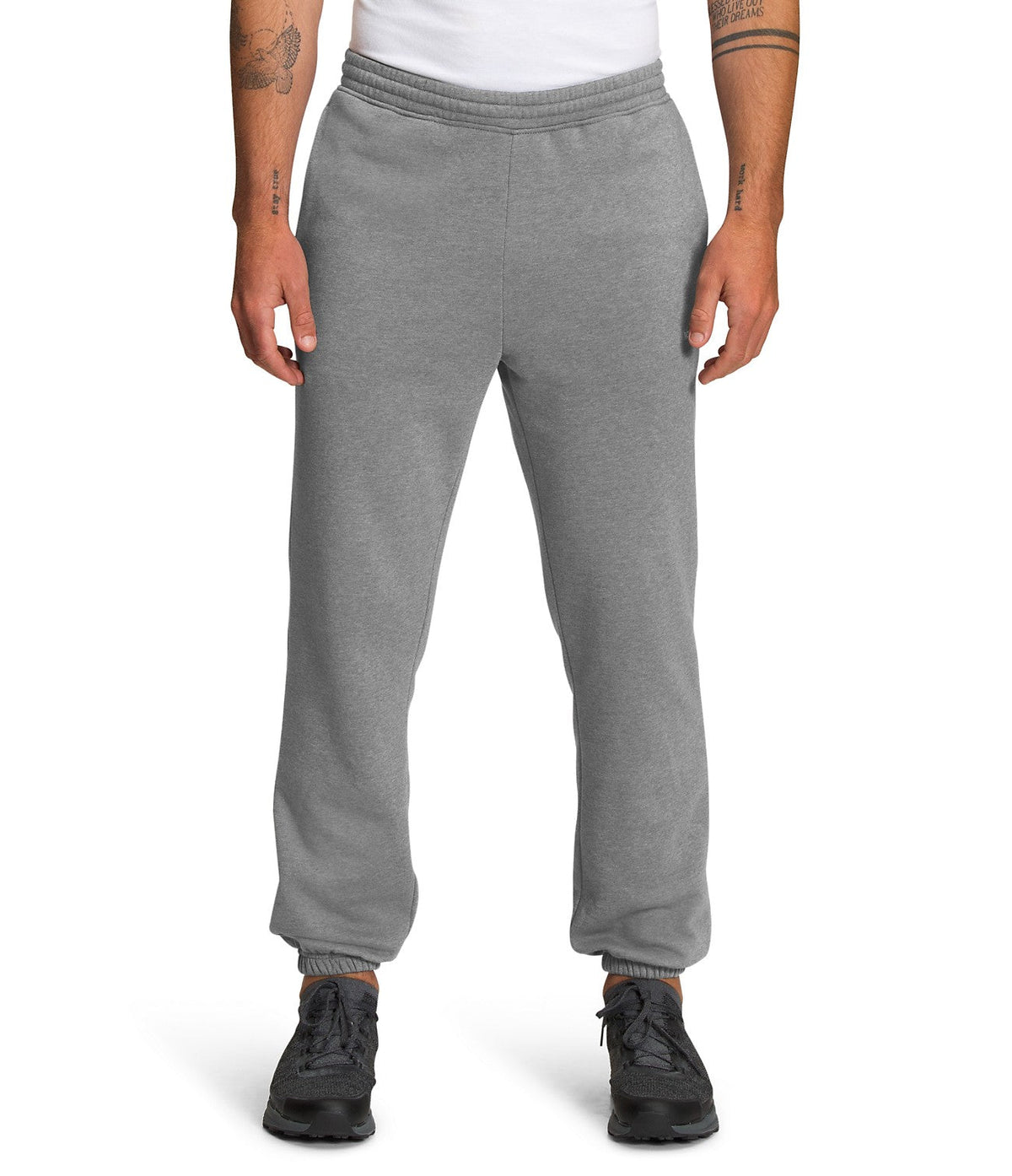 Pantalon de jogging Half Dome I-Max Fashions