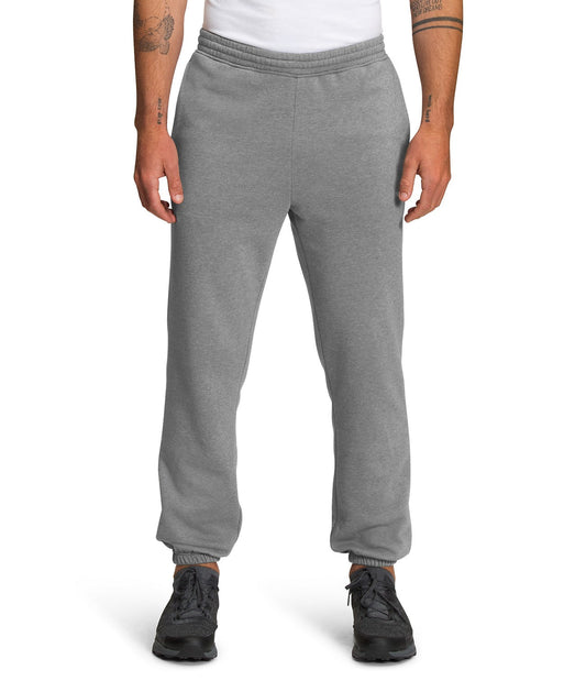 Pantalones deportivos Half Dome de I-Max Fashions