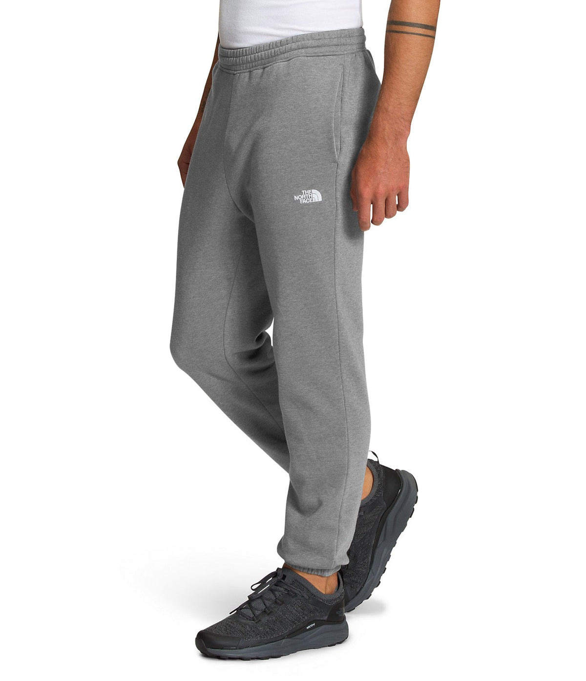 Pantalon de jogging Half Dome I-Max Fashions
