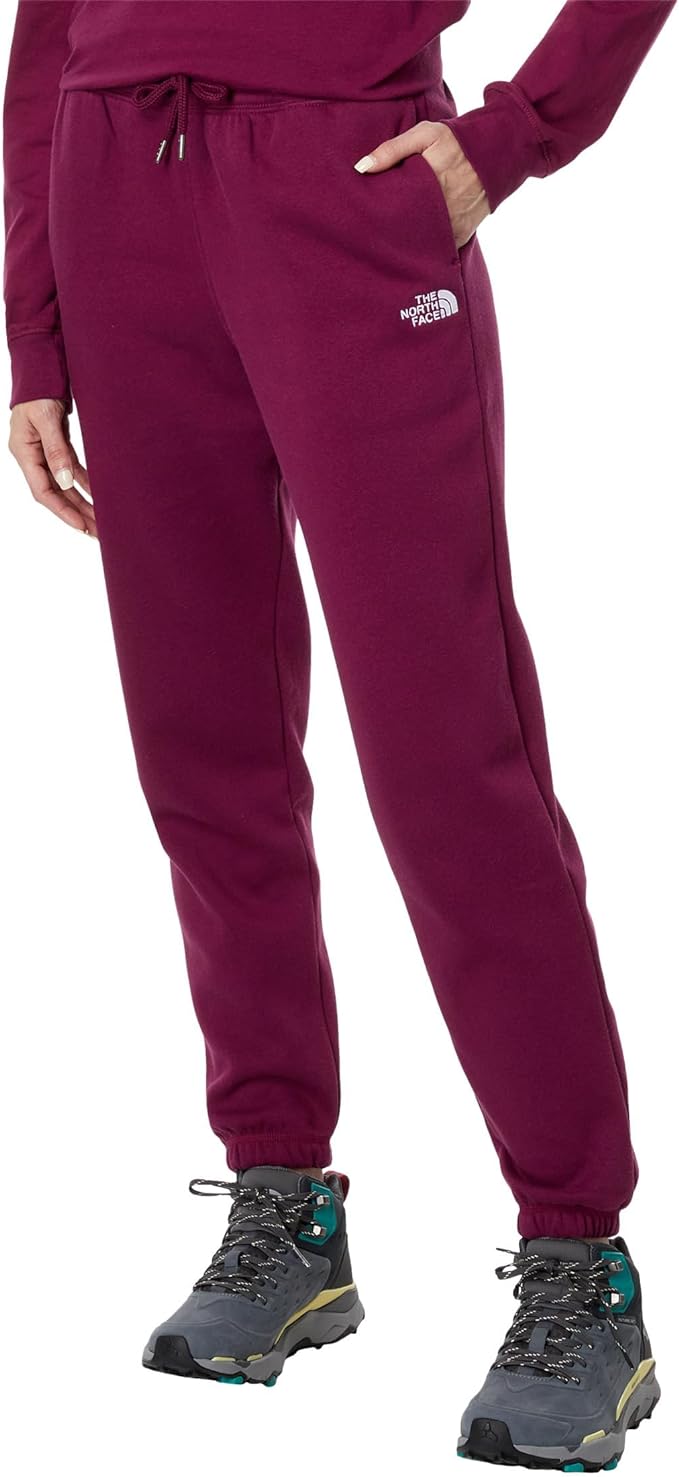 The North Face Half Dome Sweatpants