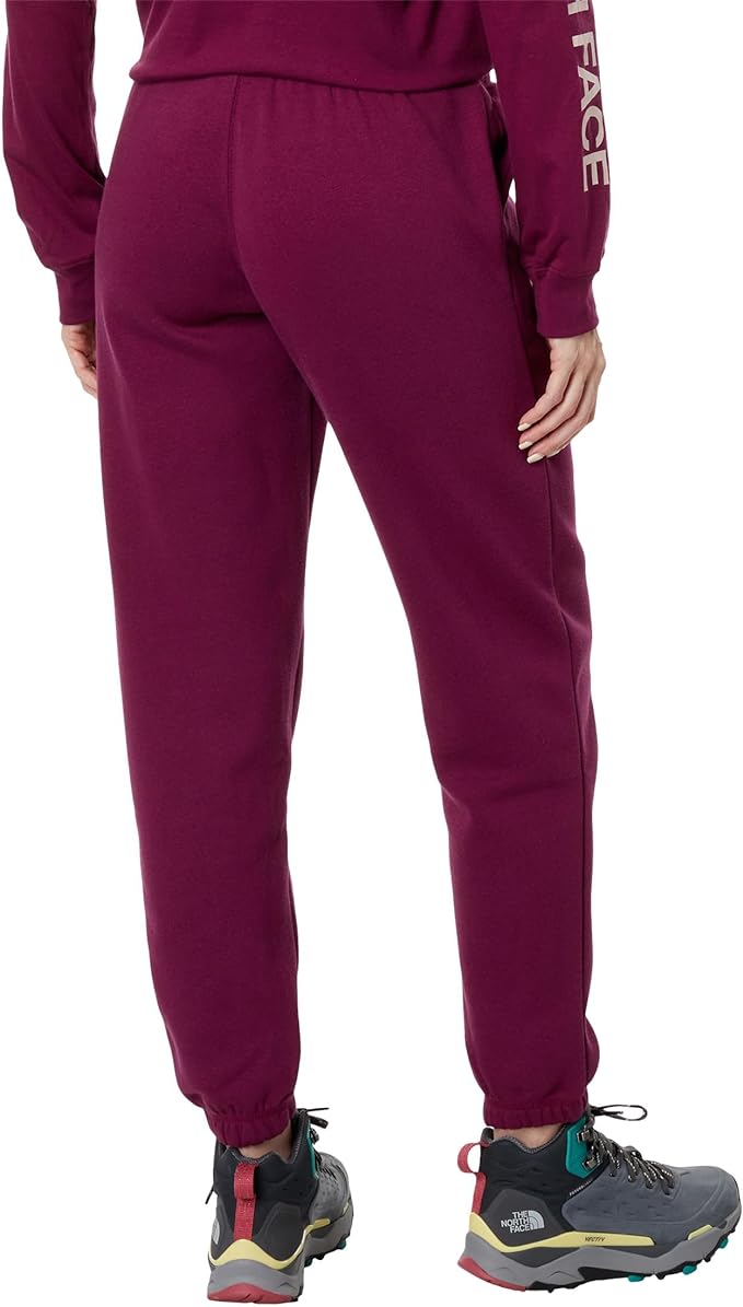 The North Face Half Dome Sweatpants