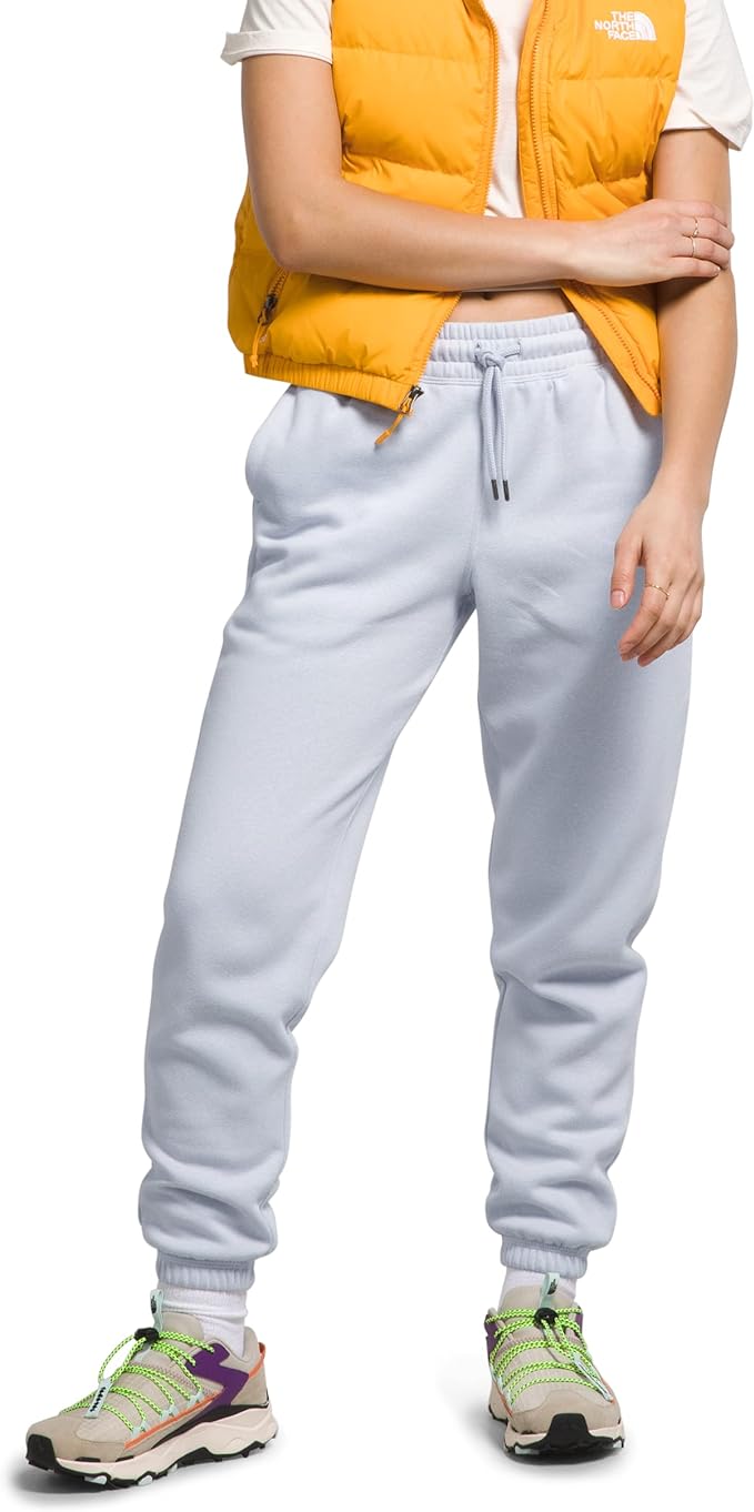 The North Face Half Dome Sweatpants