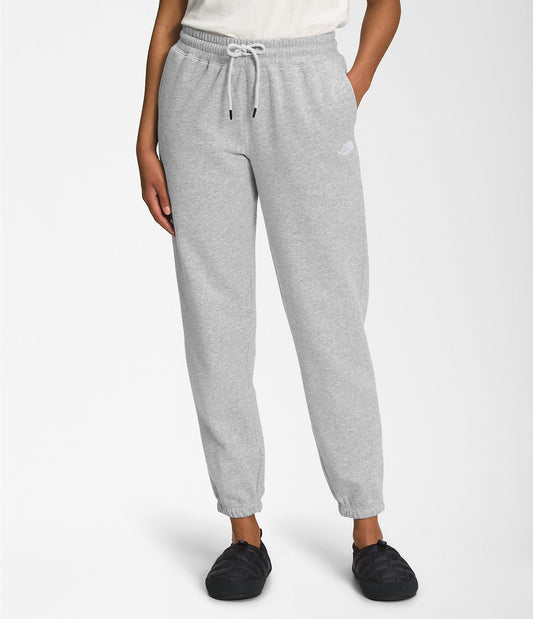 I-Max Fashions The North Face Half Dome Jogginghose