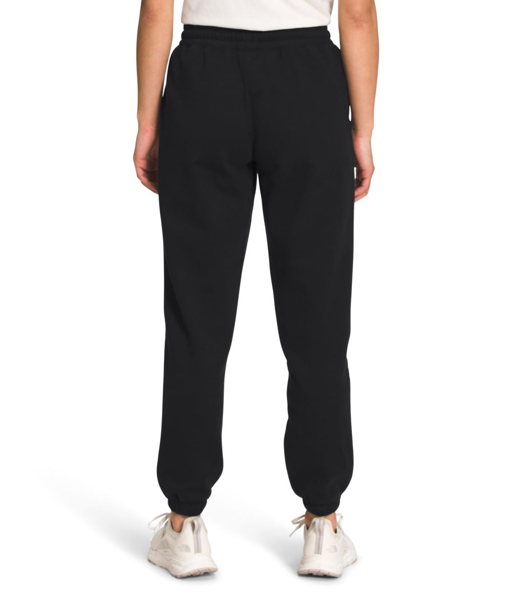 The North Face Half Dome Sweatpants