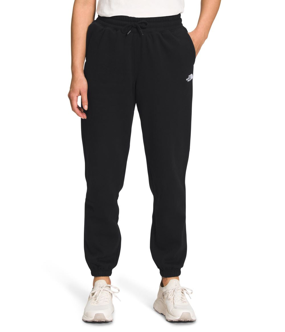 The North Face Half Dome Sweatpants