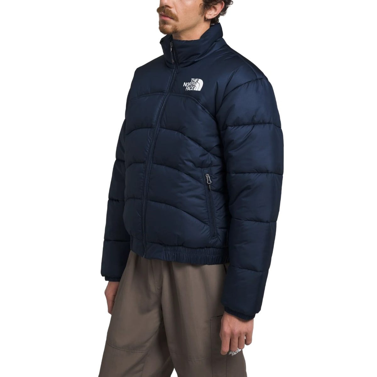 Chaqueta I-Max Fashions 2000