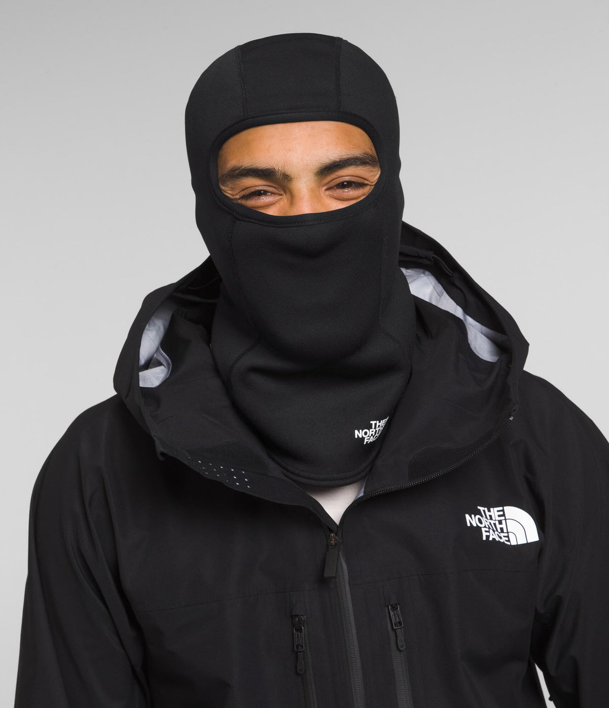 I-Max Fashions Freedom Balaclava
